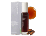 Pore-Refining Essence with Portuguese Marmelo Leaf Extract - Image 2