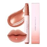 Nature Republic HONEY MELTING LIP - Image 2