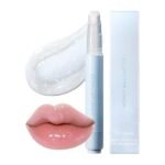 Nature Republic HONEY MELTING LIP - Image 3