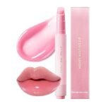 Nature Republic HONEY MELTING LIP - Image 5