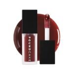 Cake Theory: Lip Tone Equalizing Oil