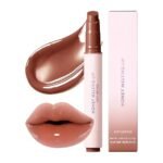 Nature Republic HONEY MELTING LIP - Image 4