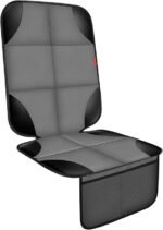 Car Seat Protector - Image 3