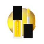 Cake Theory: Lip Tone Equalizing Oil - Image 2