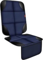 Car Seat Protector - Image 2