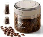 37oz Airtight Coffee Canister