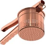 Steel Ricer for Mashed Potatoes - Image 3